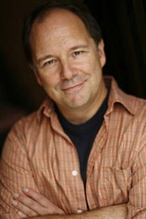 David Fraser