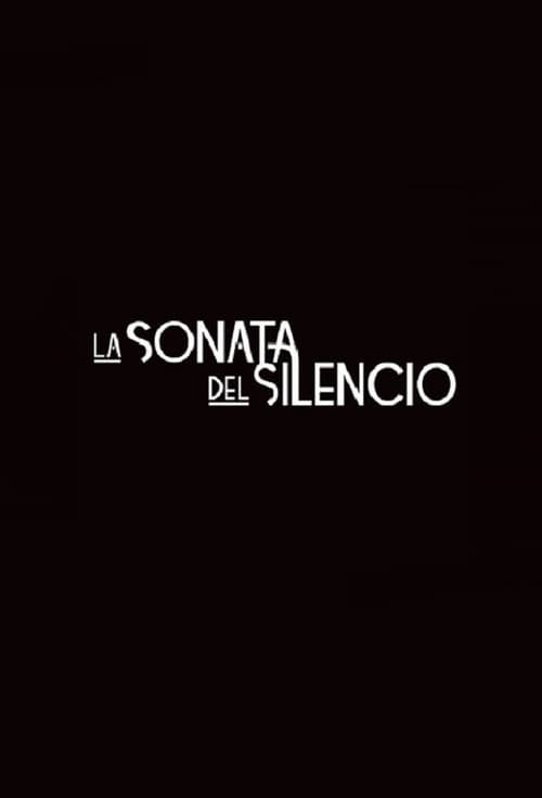 La sonata del silencio Season 1 poster