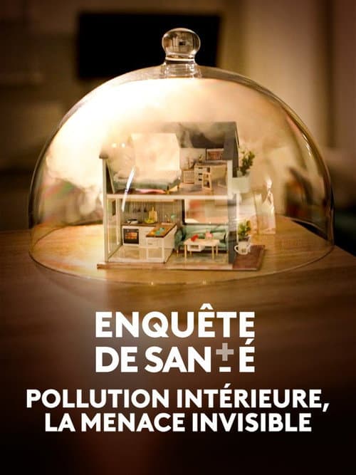 Enquête de santé Season 2 poster