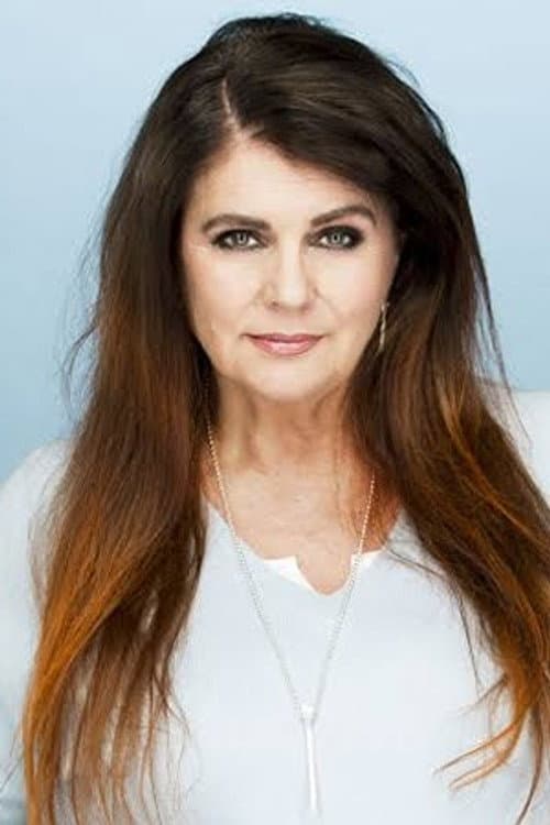 Riitta Väisänen