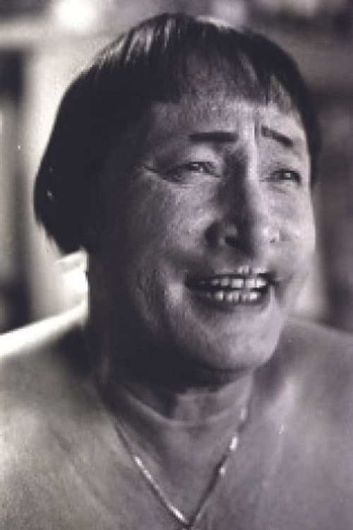 Paul Polii