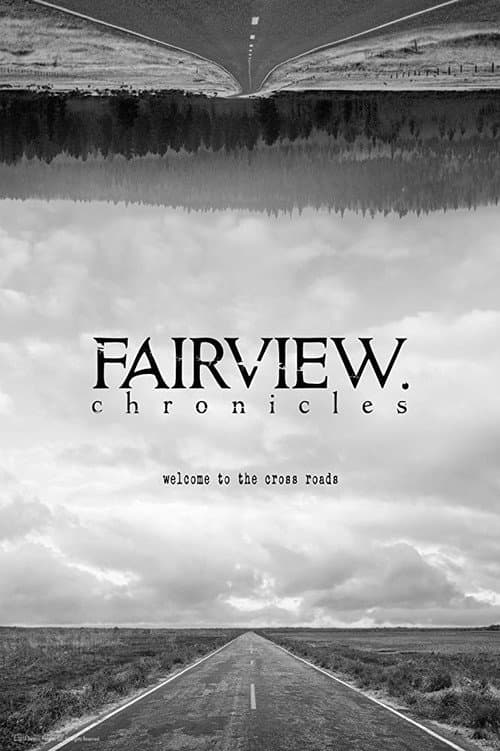 Fairview Chronicles Season 1 poster