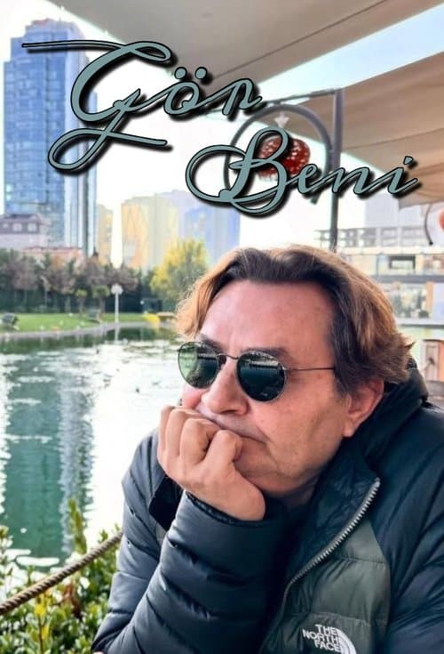 Gör Beni Season 1 poster