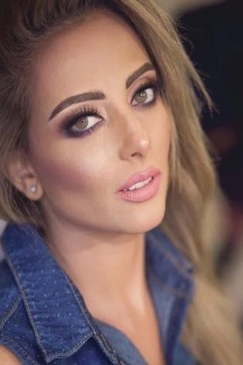 Shahenaz Al Qammash