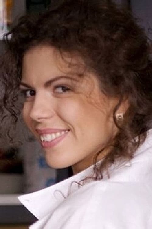 Julia Earth