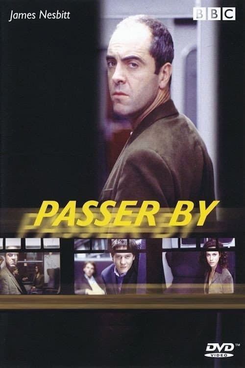 Passer By Miniseries poster