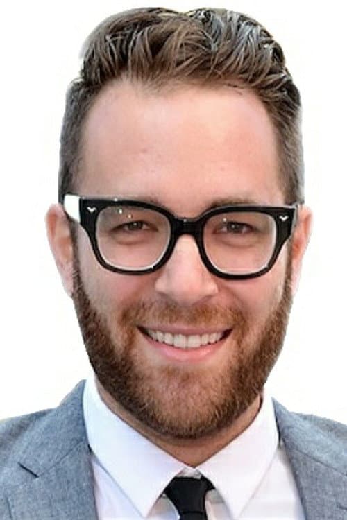 Ilan Hall