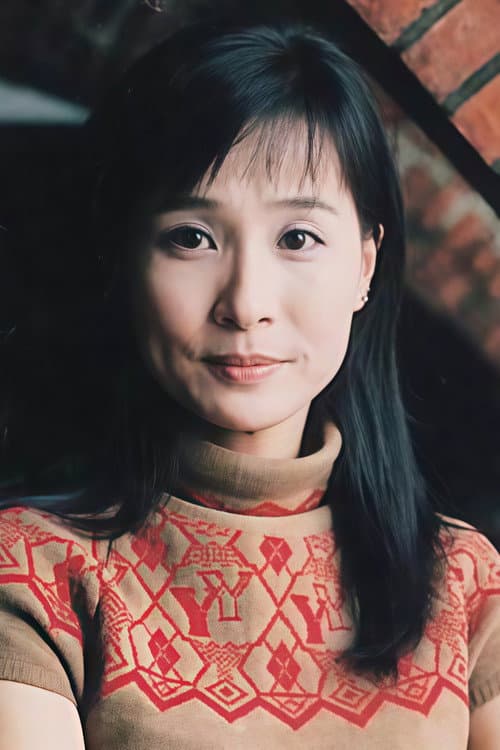 马维欣