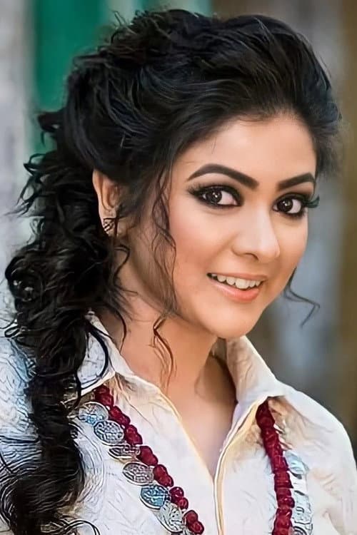Payel De