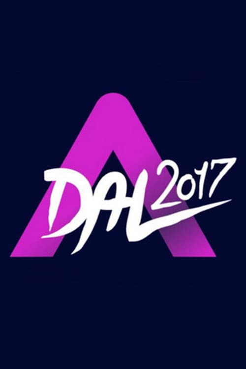 A dal Season 6 poster