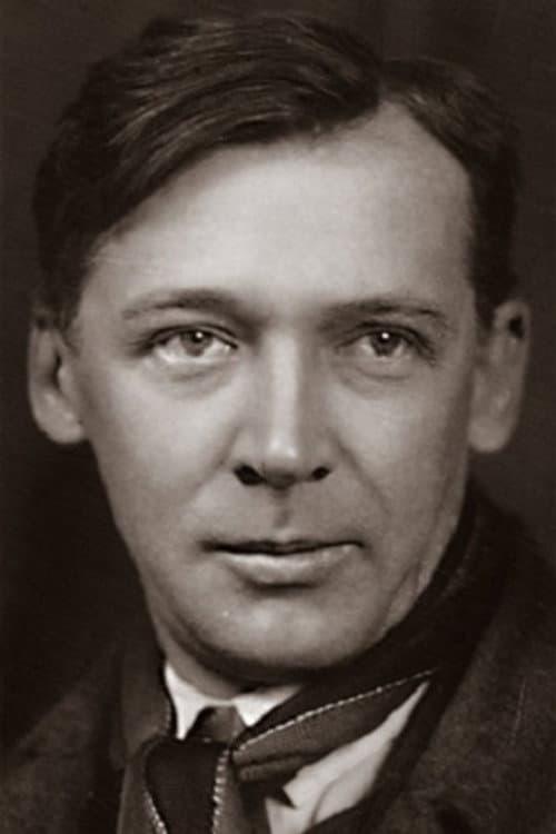 Pyotr Baksheyev