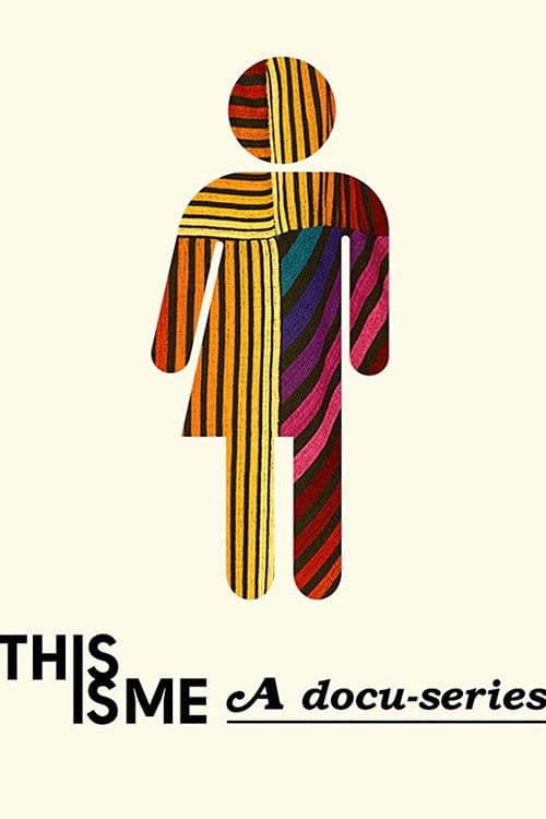 This Is Me Season 1 poster
