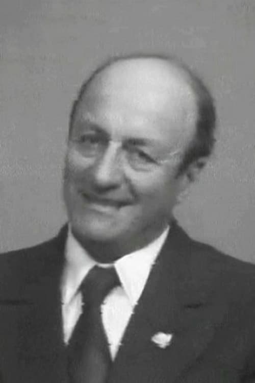 Merab Gegechkori