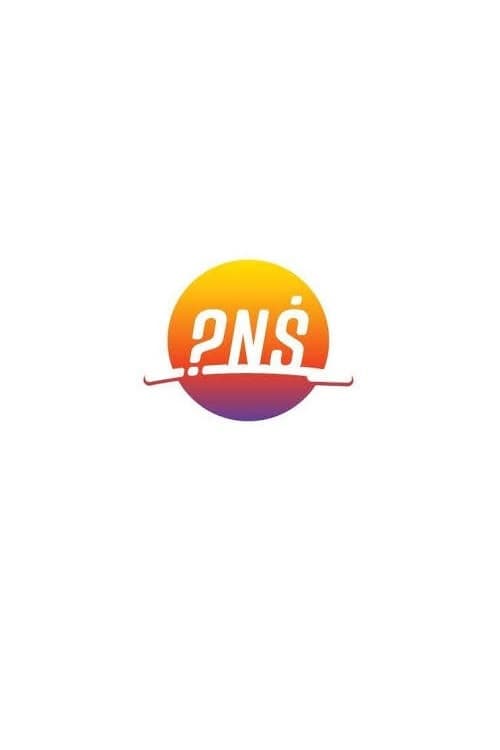Pytanie na śniadanie 2019 poster