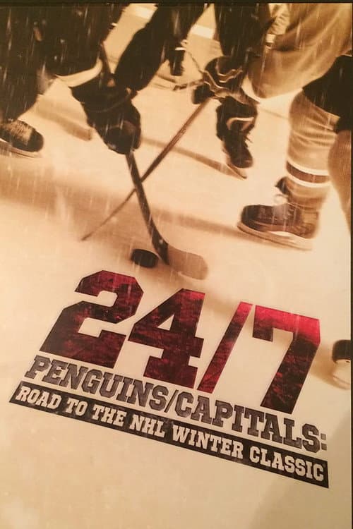 24/7 Season 11 poster