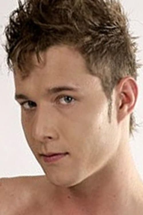 Thomas Cristen