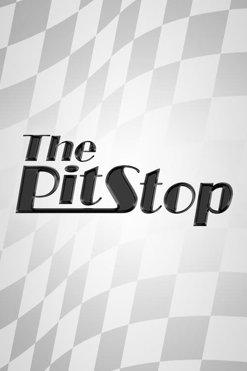 The Pit Stop RuPaul's Drag Race All Stars Season 11 poster