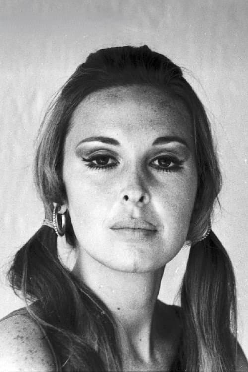 Irene Singery