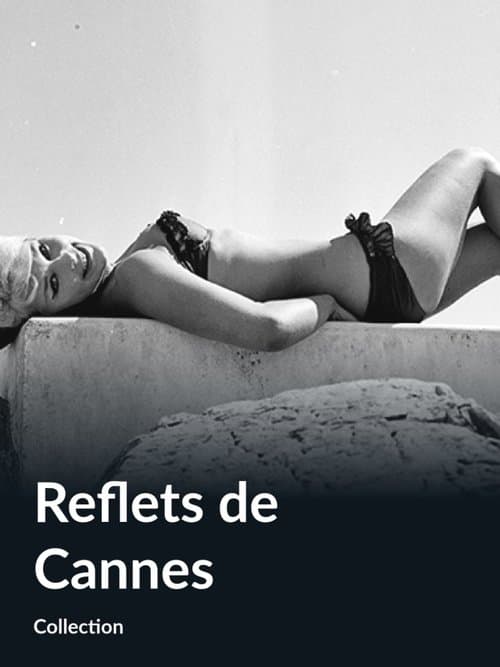 Reflets de Cannes Season 2 poster