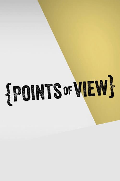Points of View Season 2 poster