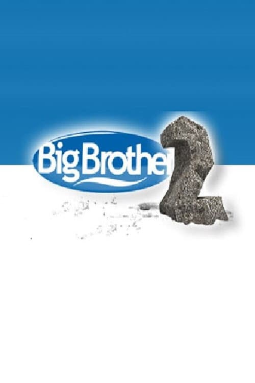 Big Brother Bulgaria Season 2 poster