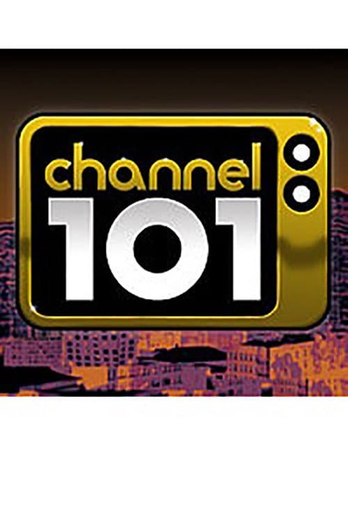 Channel 101 Season 1 poster