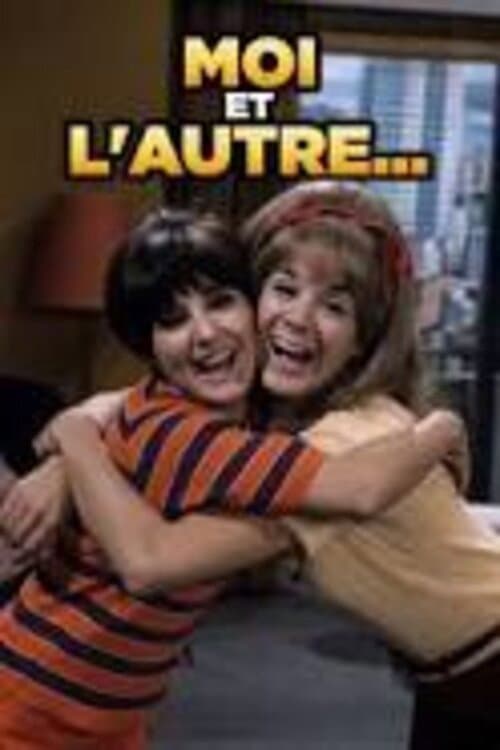 Moi... et l'autre Season 2 poster