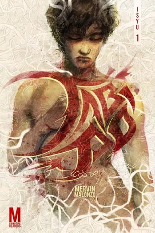 Tabi Po Season 1 poster
