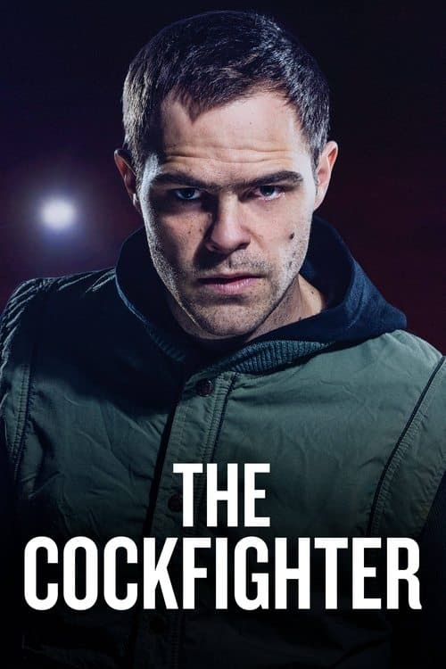 A Rooster for Esculapio Season 2 poster