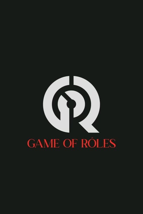 Game of Roles Season 8 poster