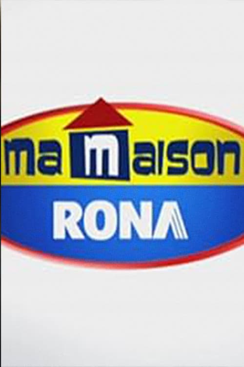 Ma Maison RONA Season 2 poster