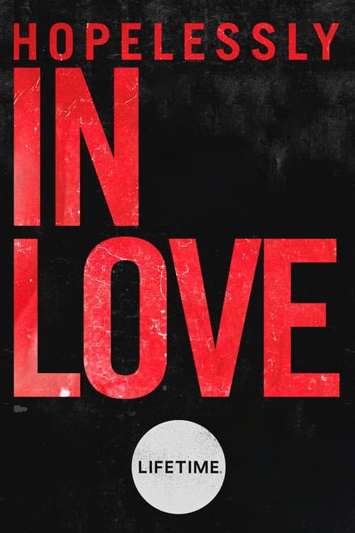 Hopelessly In Love Season 1 poster