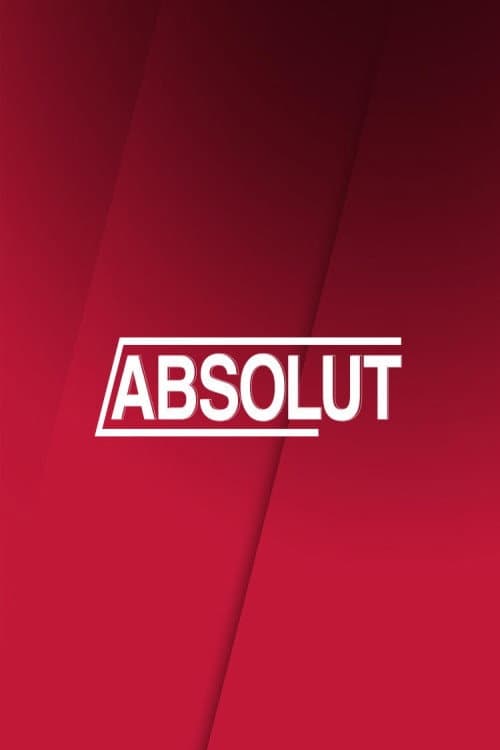 Absolut Season 1 poster