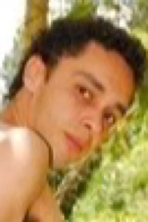 Guto