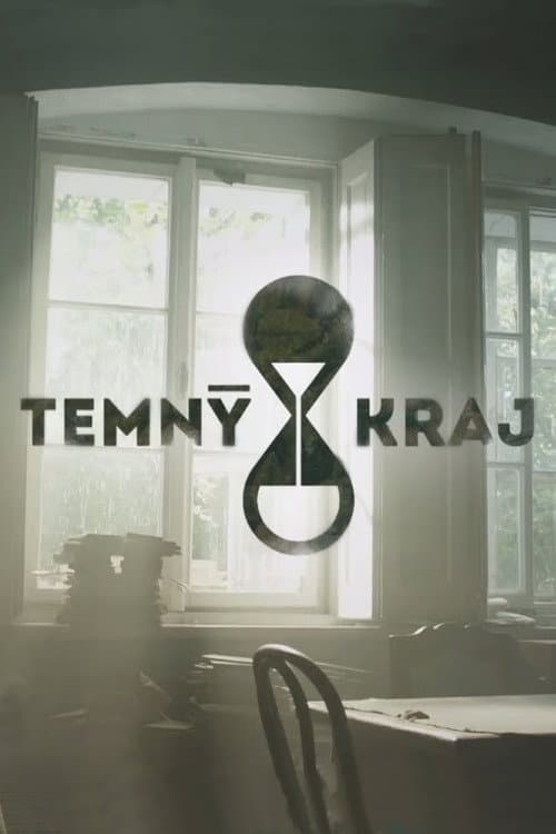 Temný Kraj Season 1 poster