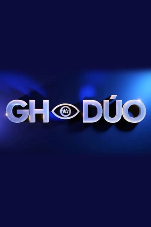 GH Dúo Season 2 poster