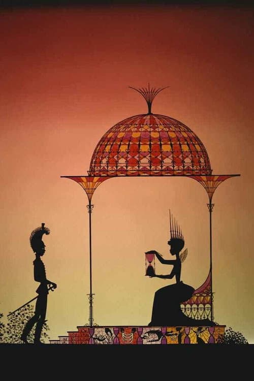 Ciné si Season 1 poster