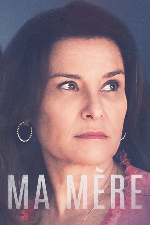 Ma mère Season 1 poster