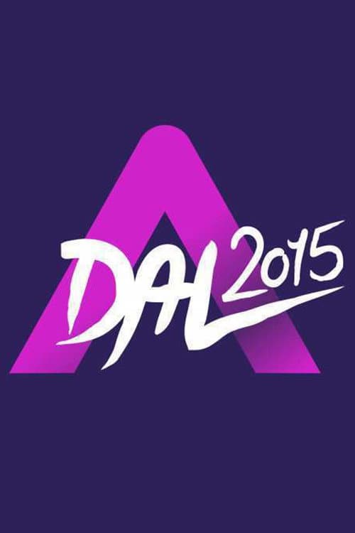 A dal Season 4 poster