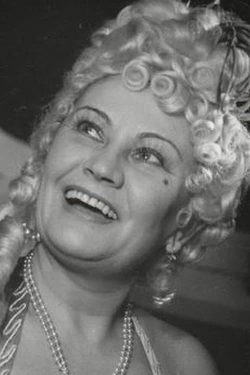 Arany Szögi