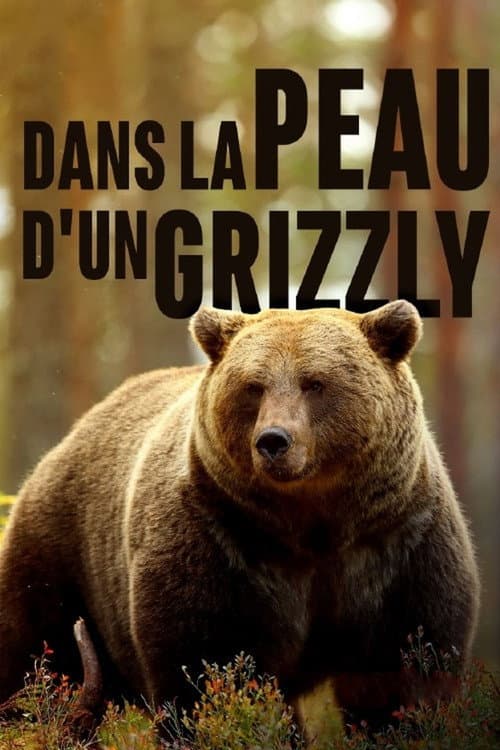 Grizzlys hautnah Season 1 poster