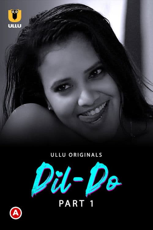 Dil-Do Season 1 poster