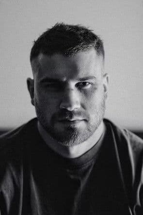 Sébastien Vaniček