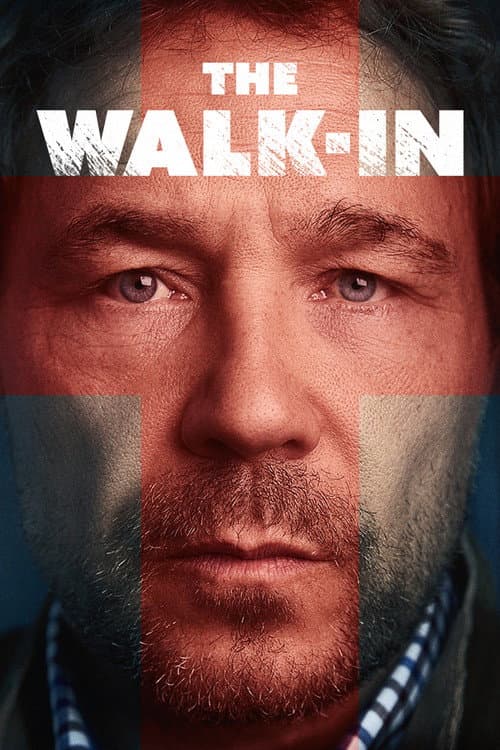 The Walk-In Miniseries poster