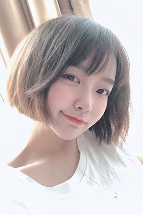 Huang Heng