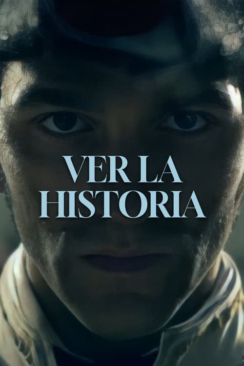 Ver la historia Season 1 poster