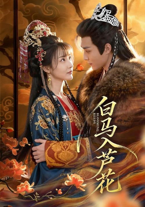 白马入芦花 Season 1 poster