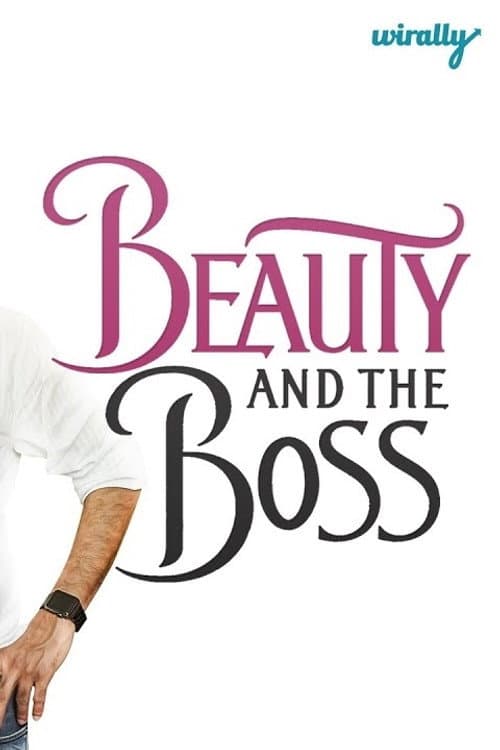 Beauty And The Boss Season 1 poster