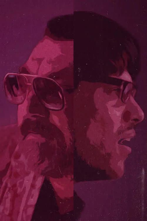 All In Season 1 poster