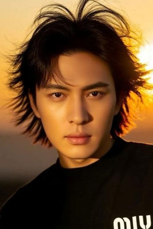 Xu Daning